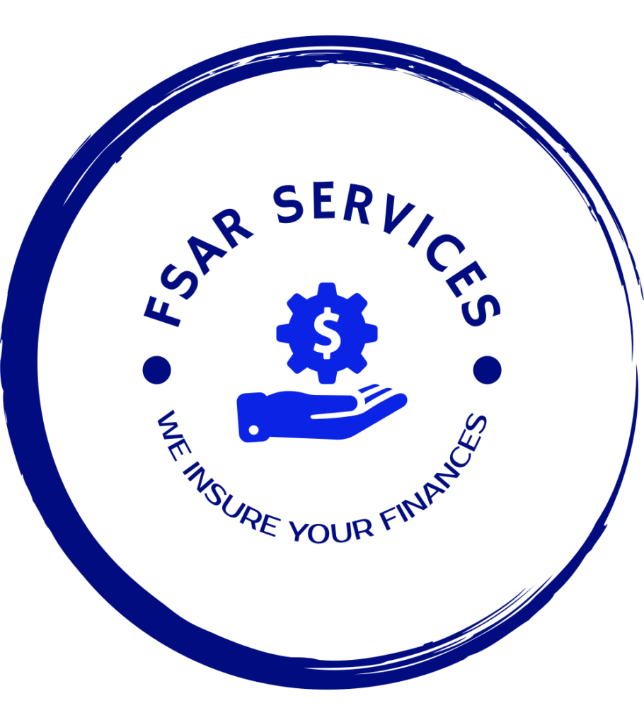 FSAR Services